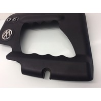 1999 2000 2001 - 2003 2004 2005 Volkswagen Jetta 2.0L Engine Cover 06A103925CL