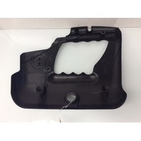 1999 2000 2001 - 2003 2004 2005 Volkswagen Jetta 2.0L Engine Cover 06A103925CL
