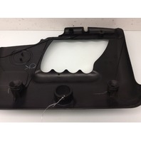1999 2000 2001 - 2003 2004 2005 Volkswagen Jetta 2.0L Engine Cover 06A103925CL