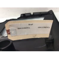 1999 2000 2001 - 2003 2004 2005 Volkswagen Jetta 2.0L Engine Cover 06A103925CL