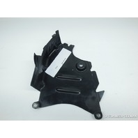 Volkswagen Jetta Golf Beetle Timing Belt Cover 06A109147E