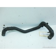 2002 2003 2004 2005 Volkswagen Jetta 1.8t turbocharger radiator coolant hose