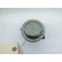 2002 2003 2004 Audi A4 A6 3.0 EGR Combi Valve 06C131102A