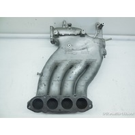 2001 Volkswagen Jetta 2.0 Upper Intake Manifold 06A133223