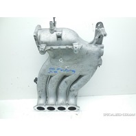 1999 2000 2001 Volkswagen Jetta Golf Beetle 2.0 Upper Intake Manifold