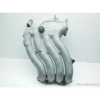 1999 2000 2001 Volkswagen Jetta Golf Beetle 2.0 Upper Intake Manifold
