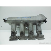 Volkswagen Jetta Beetle Gti 1.8 Intake Manifold 06A133223Bm