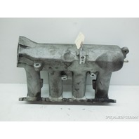 2002 Volkswagen Beetle Turbo S 1.8T Intake Manifold 06A133223Cl