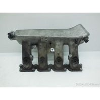 2002 Volkswagen Beetle Turbo S 1.8T Intake Manifold 06A133223Cl