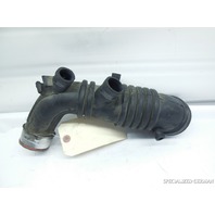 Volkswagen Jetta Golf Gti Turbocharger Air Intake Hose Boot Tube 06A133356H
