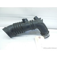 Volkswagen Jetta Golf Gti Turbocharger Air Intake Hose Boot Tube 06A133356H