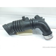 2002 2003 2004 2005 Jetta Gti 1.8T Turbocharger Air Inlet Hose Boot 06A133356N