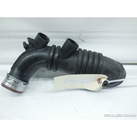2002 2003 2004 2005 Jetta Gti 1.8T Turbocharger Air Inlet Hose Boot 06A133356N