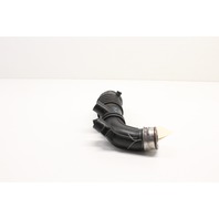 2002 2003 2004 2005 Jetta Gti 1.8T Turbocharger Air Inlet Hose Boot 06A133356N