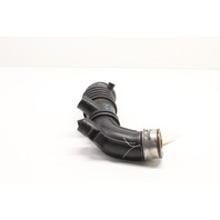 2002 2003 2004 2005 Jetta Gti 1.8T Turbocharger Air Inlet Hose Boot 06A133356N