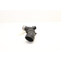 2002 2003 2004 2005 Jetta Gti 1.8T Turbocharger Air Inlet Hose Boot 06A133356N