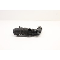 2002 2003 2004 2005 Jetta Gti 1.8T Turbocharger Air Inlet Hose Boot 06A133356N