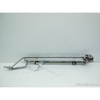 Volkswagen Jetta Beetle Golf Fuel Injection Injector Rail 06A133681A