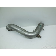 2002 2003 2004 2005 Volkswagen Jetta Beetle Gti 1.8 Intercooler Pressure Pipe