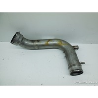 2002 2003 2004 2005 Volkswagen Jetta Beetle Gti 1.8 Intercooler Pressure Pipe