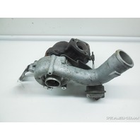 2000 2001 Volkswagen Jetta Golf Beetle turbocharger 06A145704S