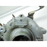 2000 2001 Volkswagen Jetta Golf Beetle turbocharger 06A145704S
