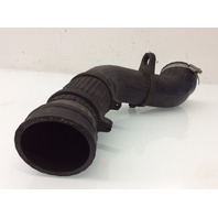 2001 2002 2003 2004 2005 2006 Audi TT 1.8L Intercooler Pressure Hose 06A145708D