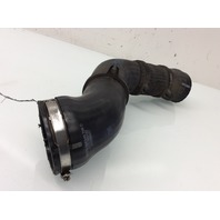 2001 2002 2003 2004 2005 2006 Audi TT 1.8L Intercooler Pressure Hose 06A145708D