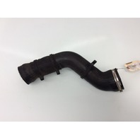 2001 2002 2003 2004 2005 2006 Audi TT 1.8L Intercooler Pressure Hose 06A145708D