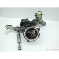 2002 2003 2004 2005 Volkswagen Beetle Jetta GTI 1.8 Turbocharger Turbo