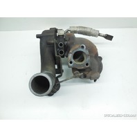 2002 2003 2004 2005 Volkswagen Beetle Jetta GTI 1.8 Turbocharger Turbo