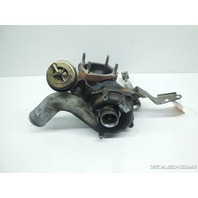 2002 2003 2004 2005 Volkswagen Beetle Jetta GTI 1.8 Turbocharger Turbo
