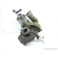 Volkswagen Jetta Beetle Gti Audi TT turbocharger turbo 06A145713D