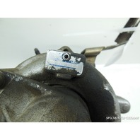 Volkswagen Jetta Beetle Gti Audi TT turbocharger turbo 06A145713D