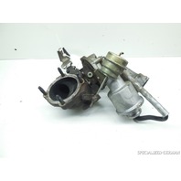 Volkswagen Jetta Beetle Gti Audi TT turbocharger turbo 06A145713D