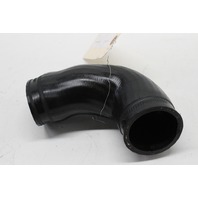 2000 2001 Audi Volkswagen Turbocharger Intercooler Hose 1.8T 06A145832C