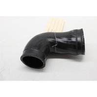 2000 2001 Audi Volkswagen Turbocharger Intercooler Hose 1.8T 06A145832C