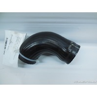 2000 2001 Audi Volkswagen Turbocharger Intercooler Hose 1.8T 06A145832C