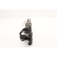 2000 2001 2002 - 2004 2005 2006 1.8T Audi Tt Engine Accessory Bracket 06A903143F