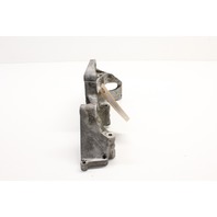 2000 2001 2002 - 2004 2005 2006 1.8T Audi Tt Engine Accessory Bracket 06A903143F