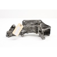 2000 2001 2002 - 2004 2005 2006 1.8T Audi Tt Engine Accessory Bracket 06A903143F