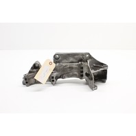 2000 2001 2002 - 2004 2005 2006 1.8T Audi Tt Engine Accessory Bracket 06A903143F