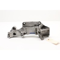 2000 2001 2002 2003 2004 2005 Audi Volkswagen Engine Accessory Bracket 1.8T