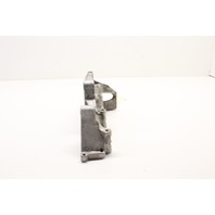 2000 2001 2002 2003 2004 2005 Audi Volkswagen Engine Accessory Bracket 1.8T