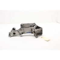 2000 2001 2002 2003 2004 2005 Audi Volkswagen Engine Accessory Bracket 1.8T