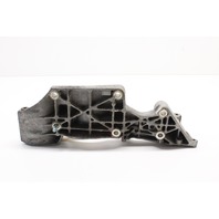 2000 2001 2002 2003 2004 2005 Audi Volkswagen Engine Accessory Bracket 1.8T