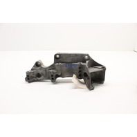2000 2001 2002 2003 2004 2005 Audi Volkswagen Engine Accessory Bracket 1.8T