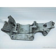 2000 2001 2002 2003 2004 2005 2006 Audi Volkswagen Engine Accessory Bracket 1.8T