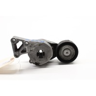 1999 2000 - 2004 2005 Audi TT Volkswagen Golf Jetta Beetle Belt Tensioner