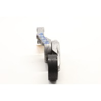 1999 2000 - 2004 2005 Audi TT Volkswagen Golf Jetta Beetle Belt Tensioner